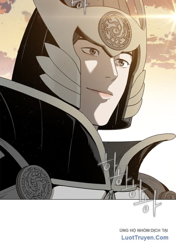 Cương Thiết Liệt Đế Chap 2.5 - Next Chap 3.5