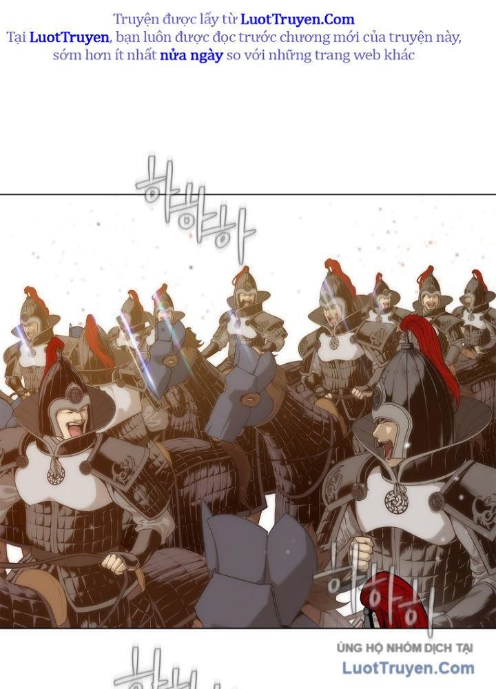 Cương Thiết Liệt Đế Chap 2.5 - Next Chap 3.5