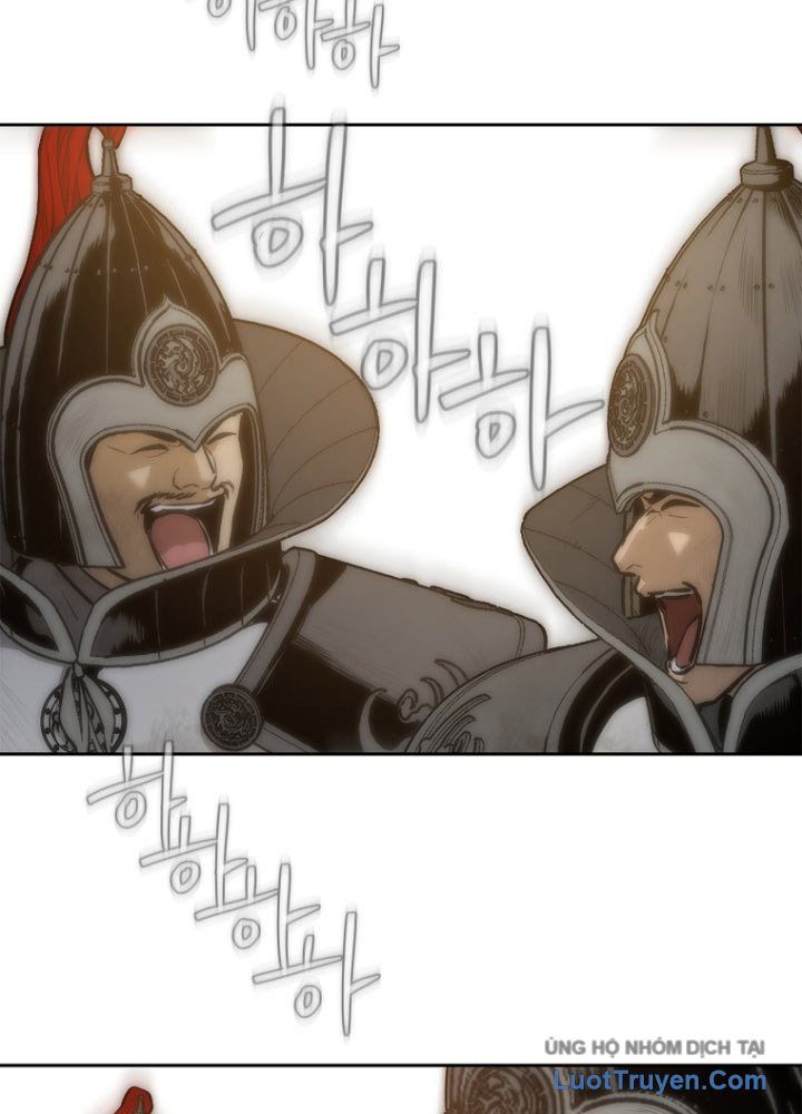 Cương Thiết Liệt Đế Chap 2.5 - Next Chap 3.5