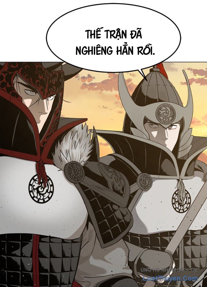 Cương Thiết Liệt Đế Chap 2.5 - Next Chap 3.5