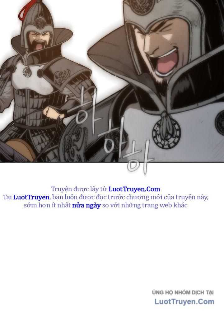 Cương Thiết Liệt Đế Chap 2.5 - Next Chap 3.5