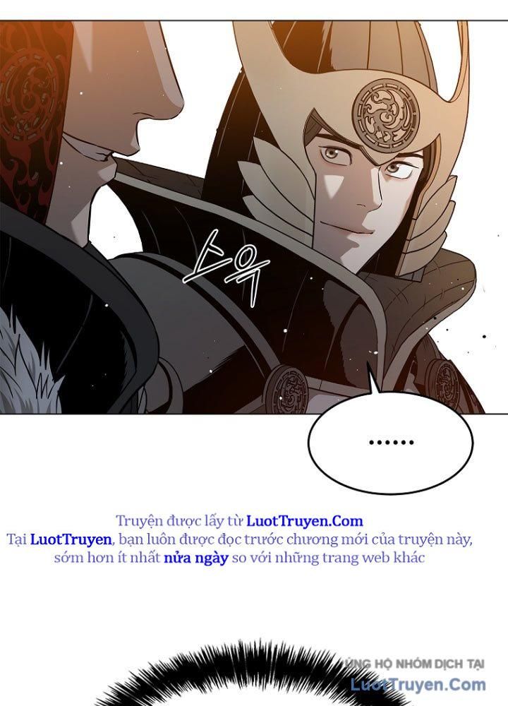 Cương Thiết Liệt Đế Chap 2.5 - Next Chap 3.5