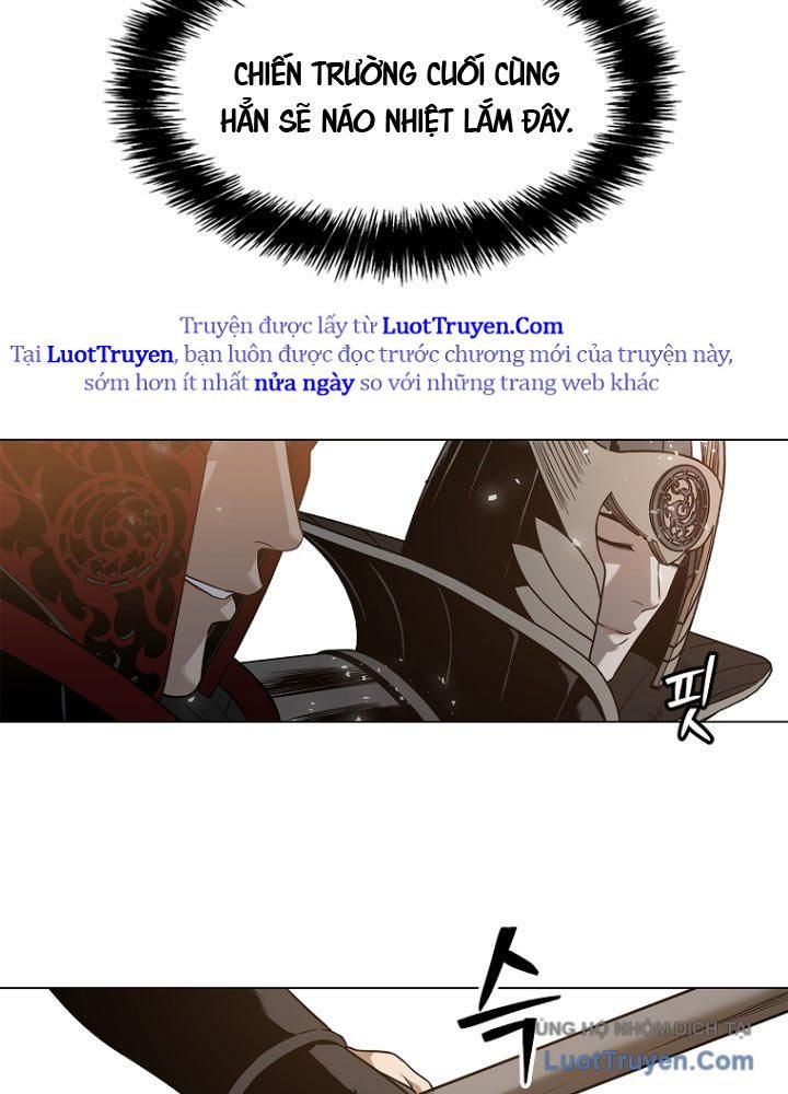 Cương Thiết Liệt Đế Chap 2.5 - Next Chap 3.5