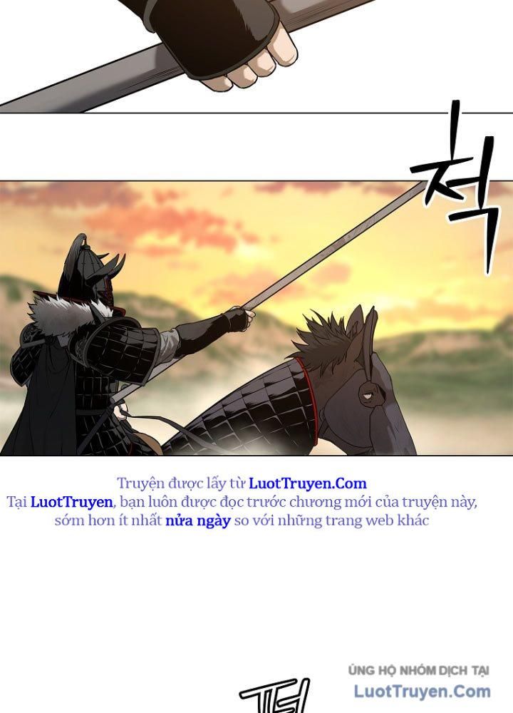 Cương Thiết Liệt Đế Chap 2.5 - Next Chap 3.5