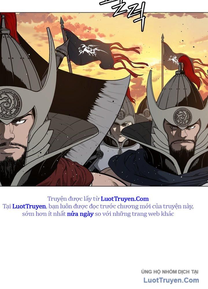 Cương Thiết Liệt Đế Chap 2.5 - Next Chap 3.5