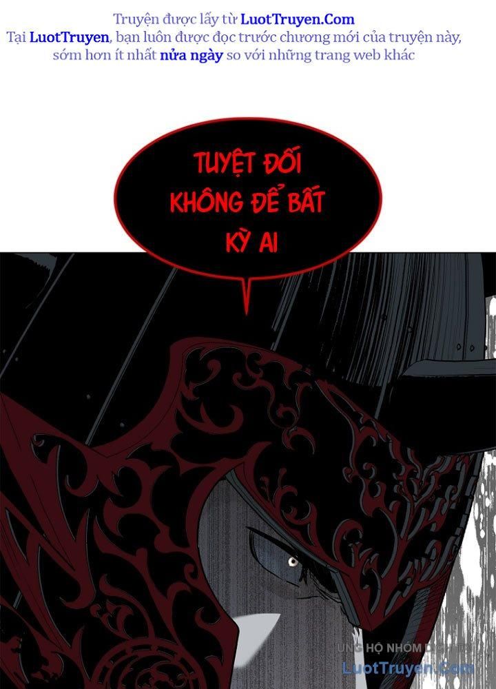 Cương Thiết Liệt Đế Chap 2.5 - Next Chap 3.5