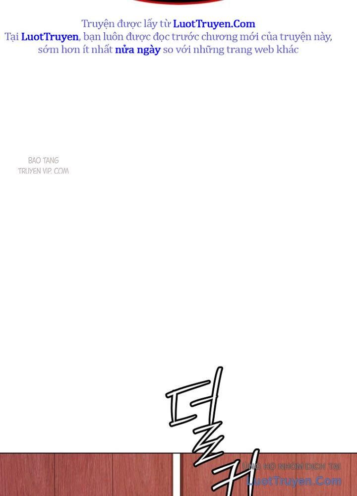 Cương Thiết Liệt Đế Chap 2.5 - Next Chap 3.5