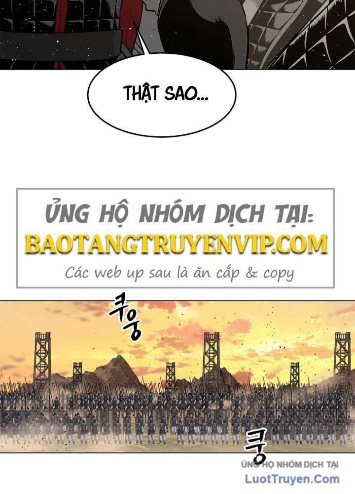 Cương Thiết Liệt Đế Chap 2.5 - Next Chap 3.5