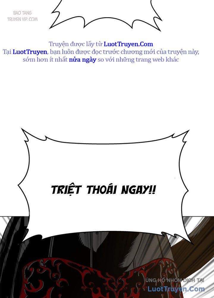 Cương Thiết Liệt Đế Chap 2.5 - Next Chap 3.5