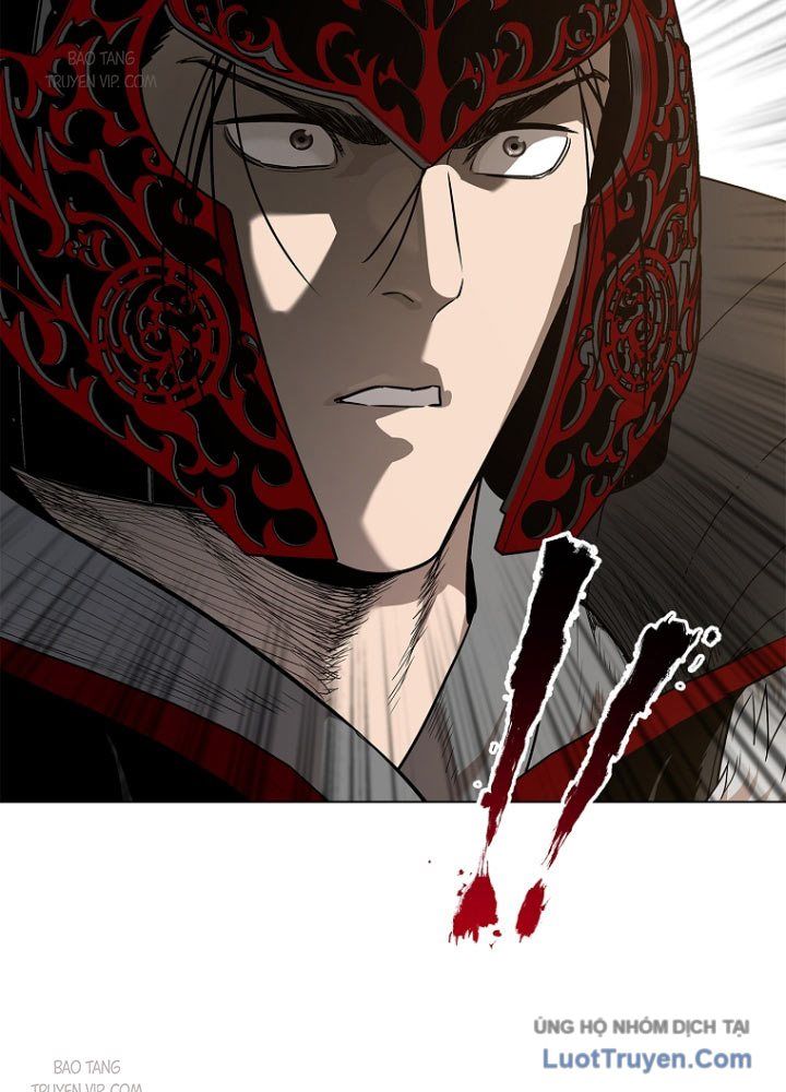 Cương Thiết Liệt Đế Chap 2.5 - Next Chap 3.5