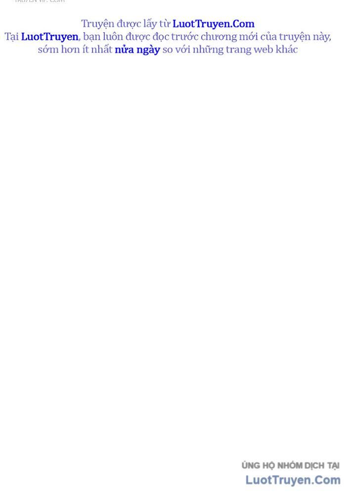 Cương Thiết Liệt Đế Chap 2.5 - Next Chap 3.5