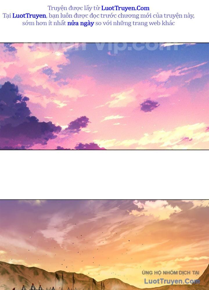 Cương Thiết Liệt Đế Chap 2.5 - Next Chap 3.5