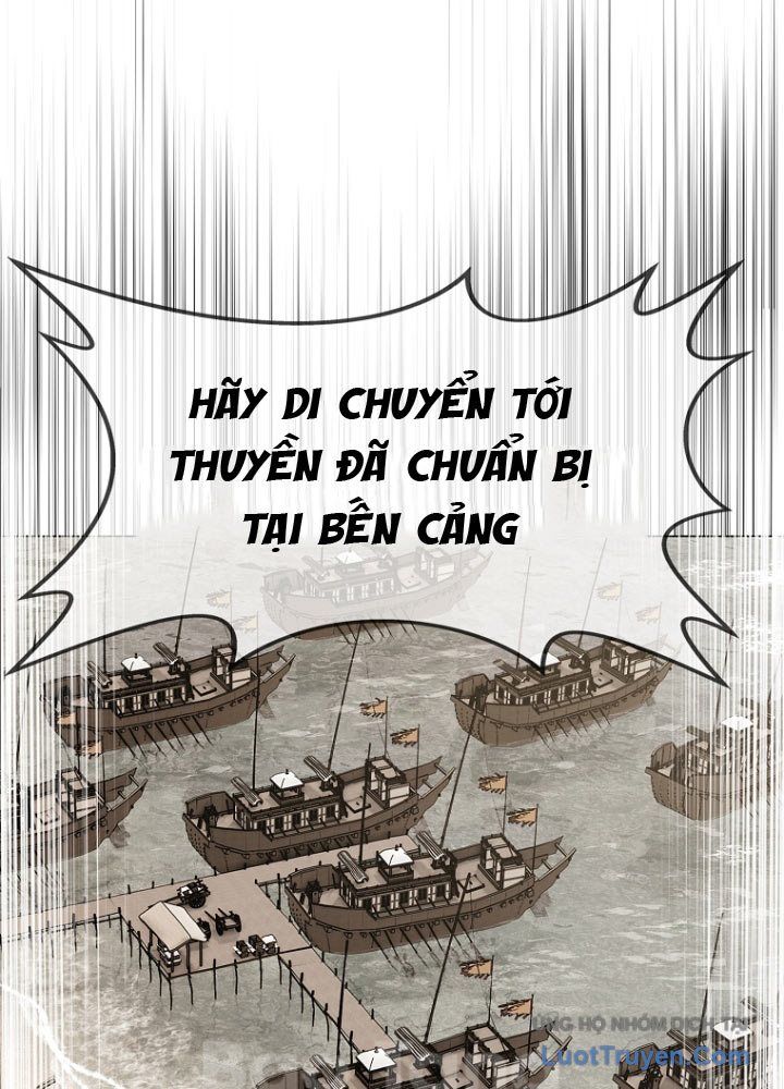 Cương Thiết Liệt Đế Chap 2.5 - Next Chap 3.5