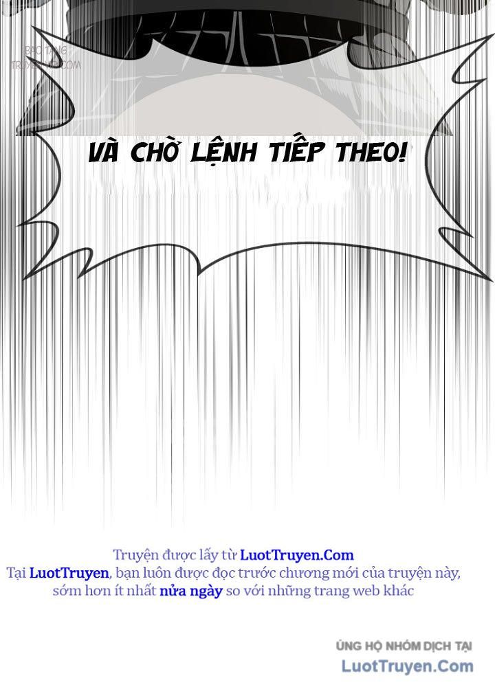 Cương Thiết Liệt Đế Chap 2.5 - Next Chap 3.5