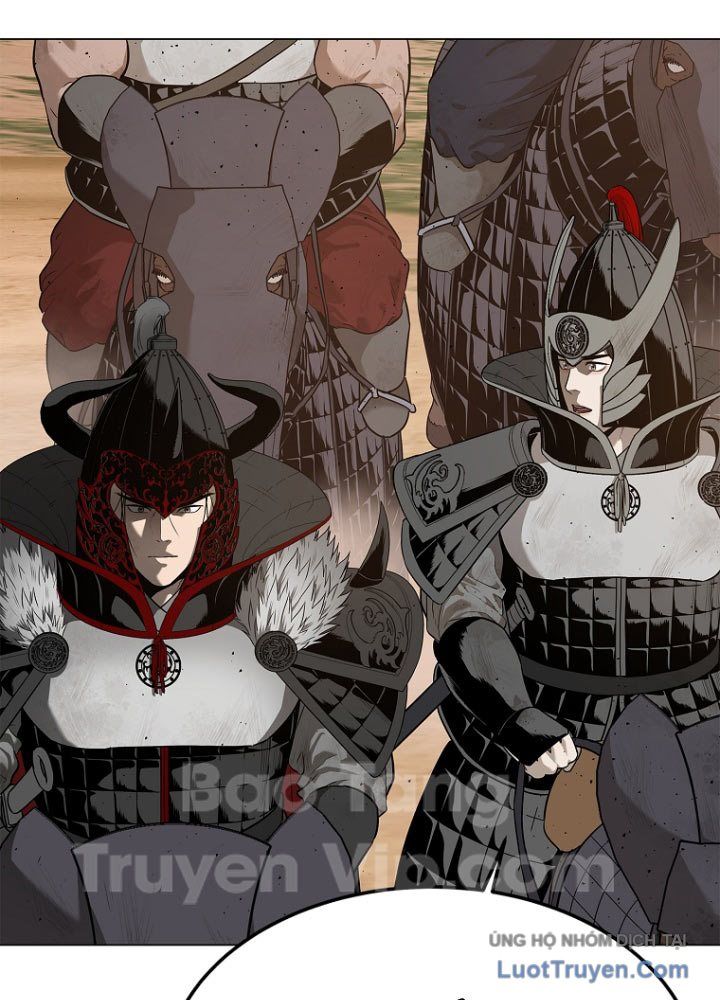Cương Thiết Liệt Đế Chap 2.5 - Next Chap 3.5