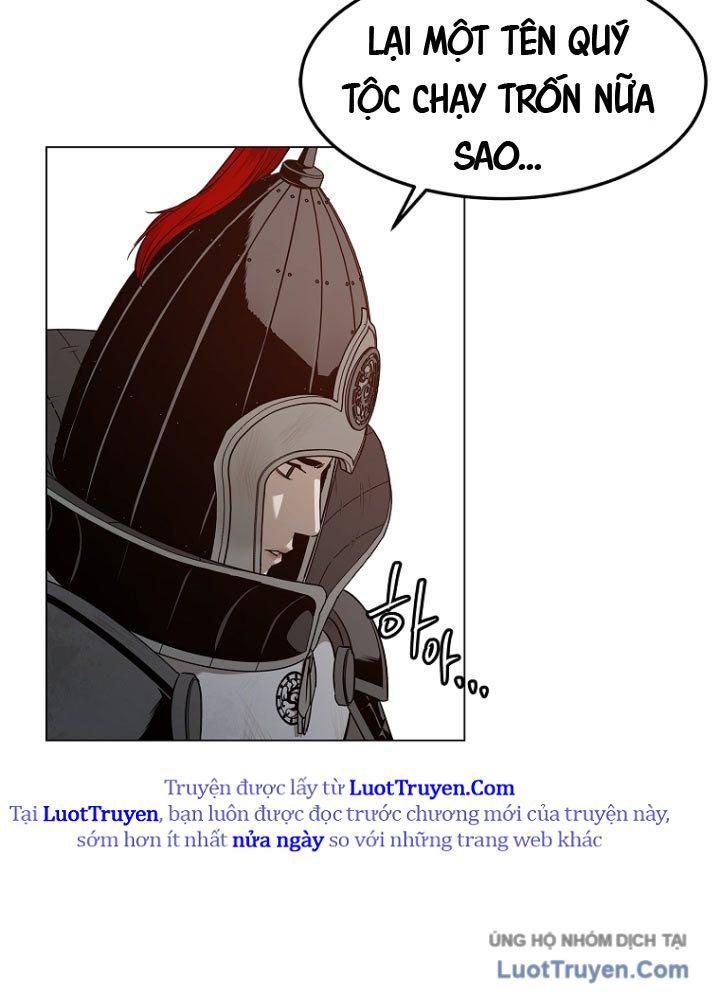 Cương Thiết Liệt Đế Chap 2.5 - Next Chap 3.5