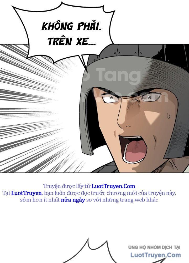 Cương Thiết Liệt Đế Chap 2.5 - Next Chap 3.5