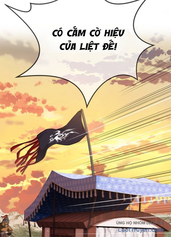 Cương Thiết Liệt Đế Chap 2.5 - Next Chap 3.5