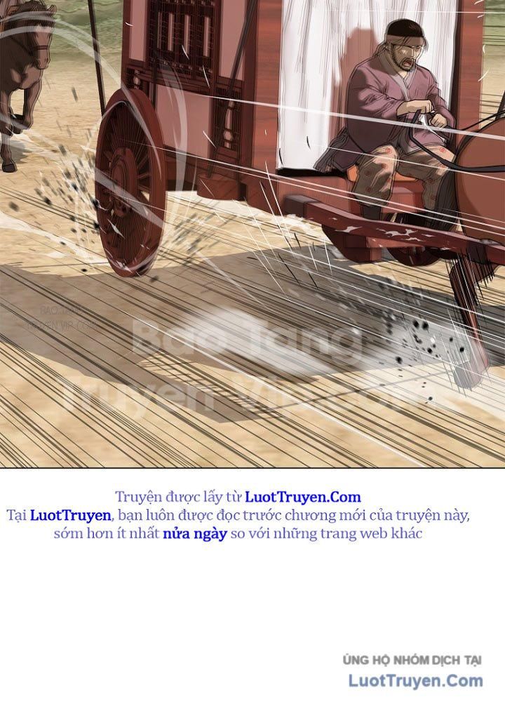 Cương Thiết Liệt Đế Chap 2.5 - Next Chap 3.5