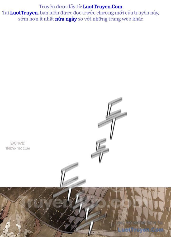Cương Thiết Liệt Đế Chap 2.5 - Next Chap 3.5