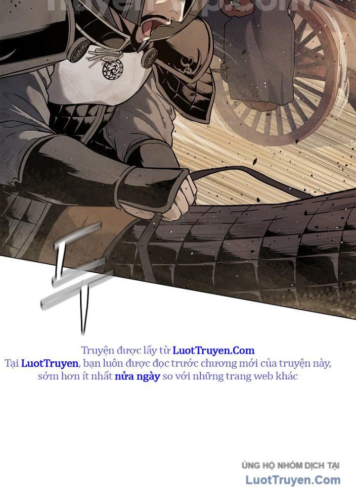 Cương Thiết Liệt Đế Chap 2.5 - Next Chap 3.5