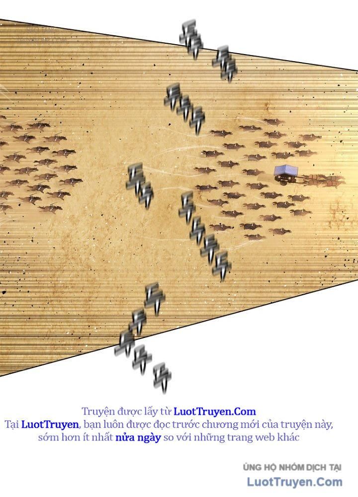 Cương Thiết Liệt Đế Chap 2.5 - Next Chap 3.5
