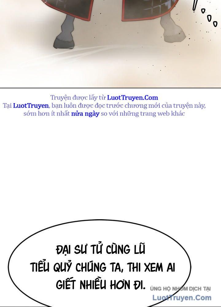 Cương Thiết Liệt Đế Chap 2.5 - Next Chap 3.5