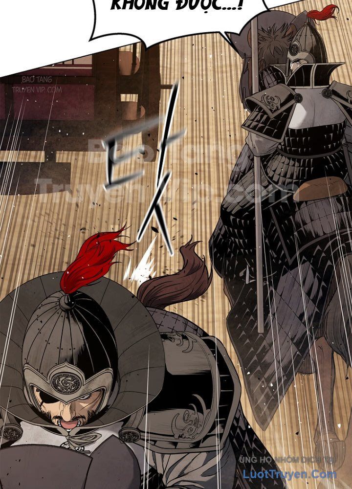 Cương Thiết Liệt Đế Chap 2.5 - Next Chap 3.5