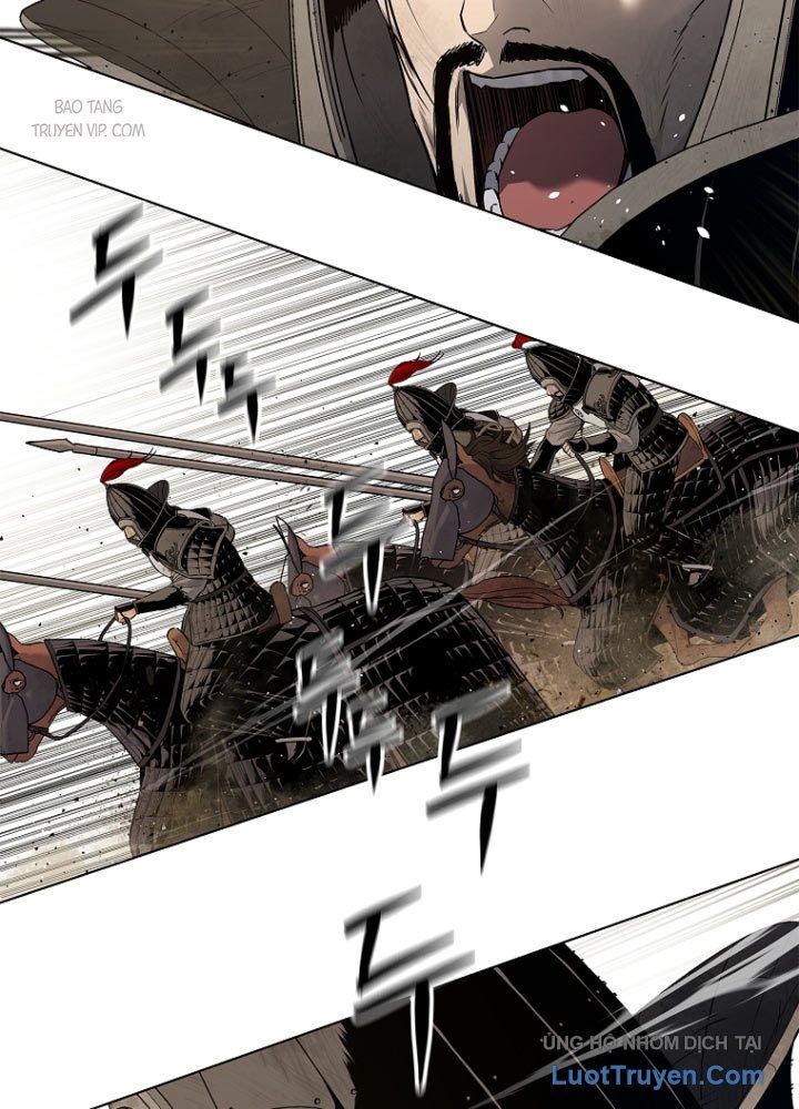 Cương Thiết Liệt Đế Chap 2.5 - Next Chap 3.5