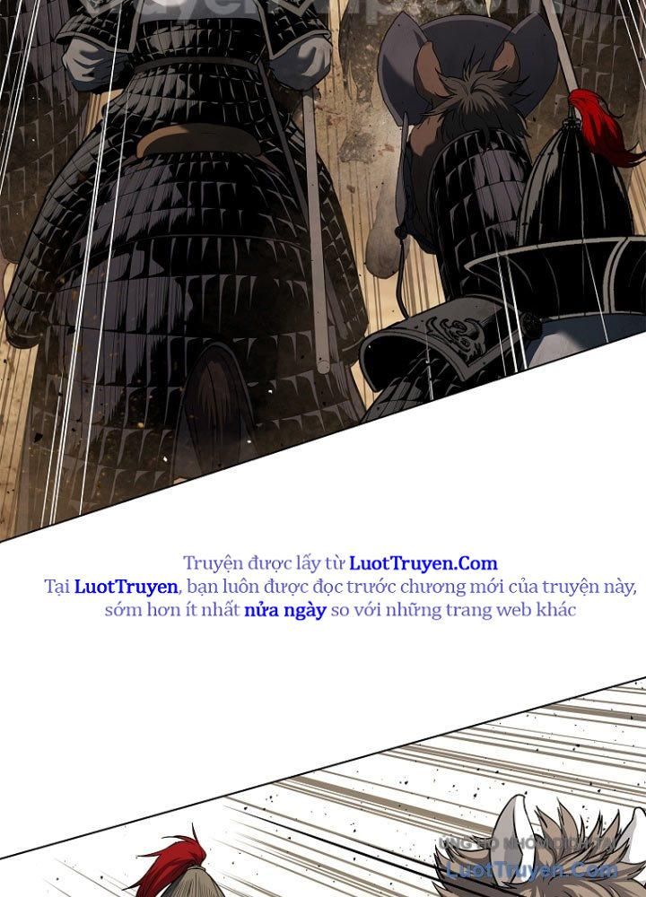 Cương Thiết Liệt Đế Chap 2.5 - Next Chap 3.5