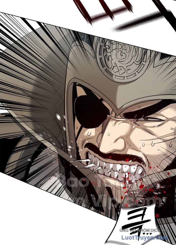 Cương Thiết Liệt Đế Chap 2.5 - Next Chap 3.5