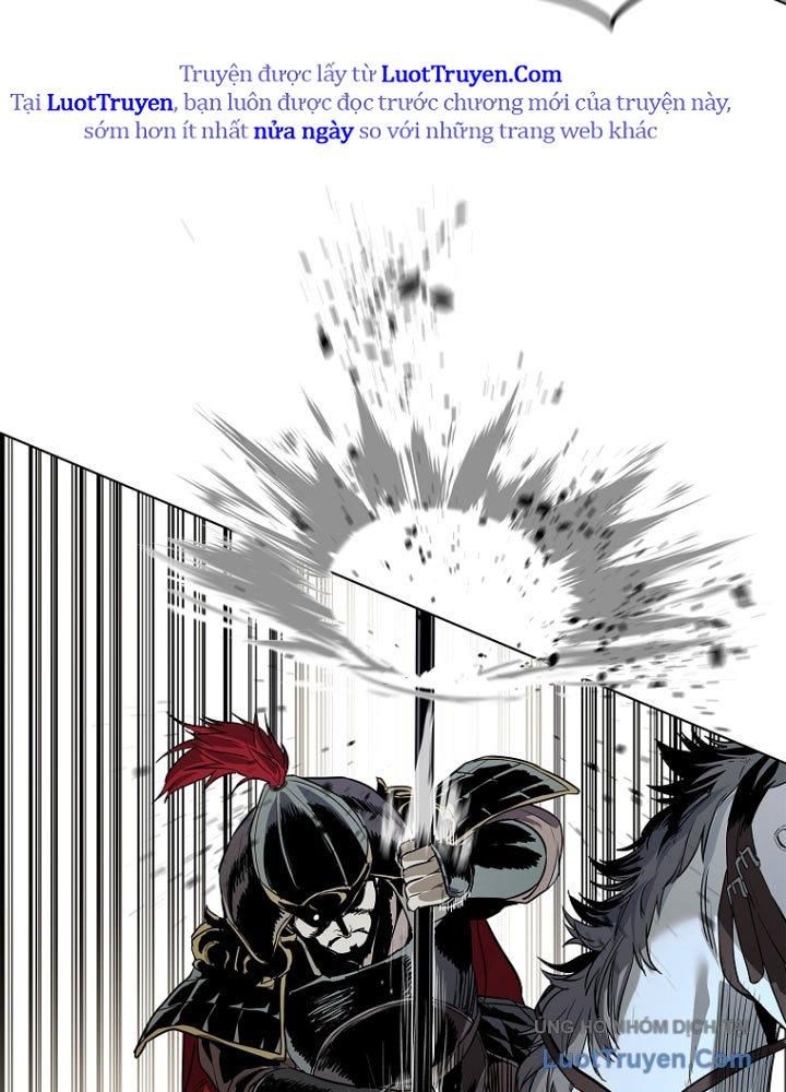 Cương Thiết Liệt Đế Chap 2.5 - Next Chap 3.5