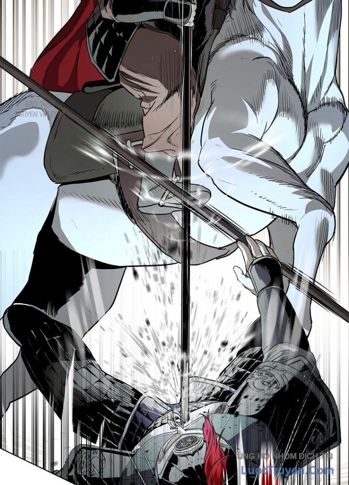 Cương Thiết Liệt Đế Chap 2.5 - Next Chap 3.5