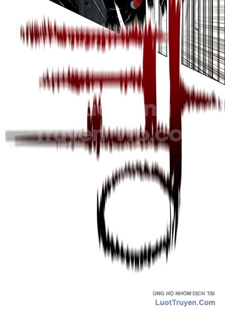 Cương Thiết Liệt Đế Chap 2.5 - Next Chap 3.5