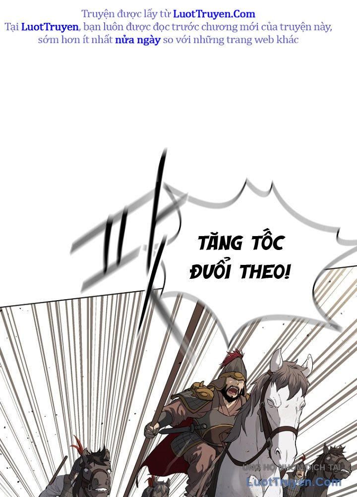 Cương Thiết Liệt Đế Chap 2.5 - Next Chap 3.5