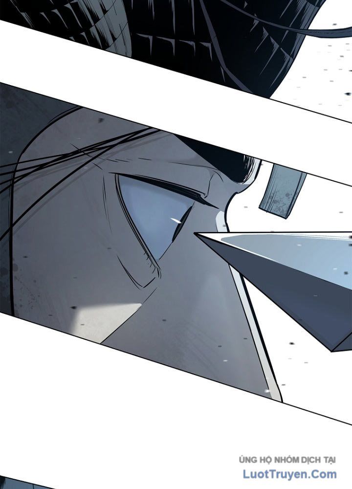 Cương Thiết Liệt Đế Chap 2.5 - Next Chap 3.5