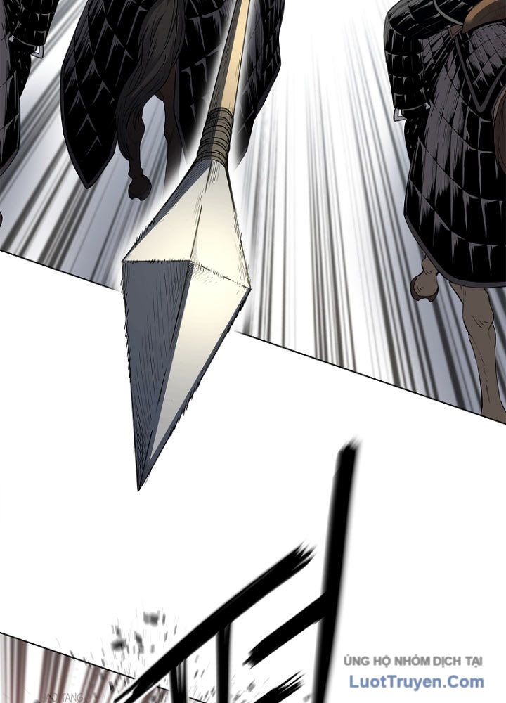 Cương Thiết Liệt Đế Chap 2.5 - Next Chap 3.5