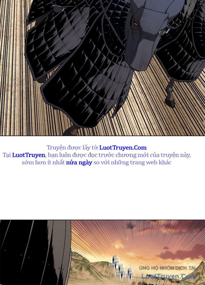 Cương Thiết Liệt Đế Chap 2.5 - Next Chap 3.5