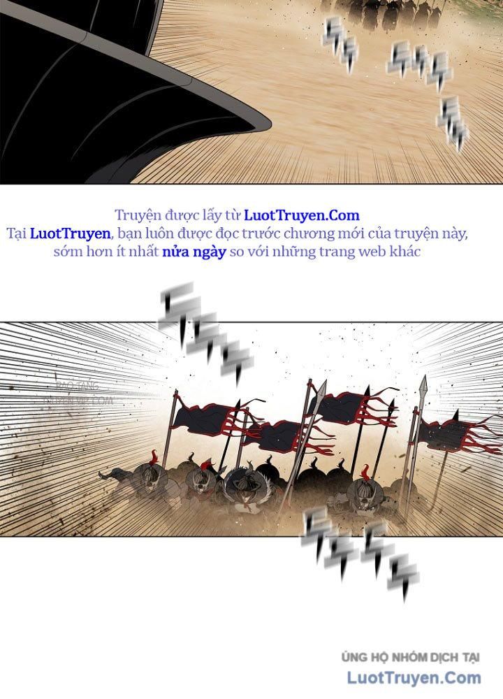 Cương Thiết Liệt Đế Chap 2.5 - Next Chap 3.5