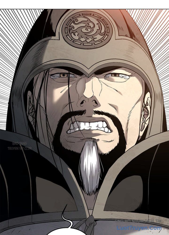 Cương Thiết Liệt Đế Chap 2.5 - Next Chap 3.5
