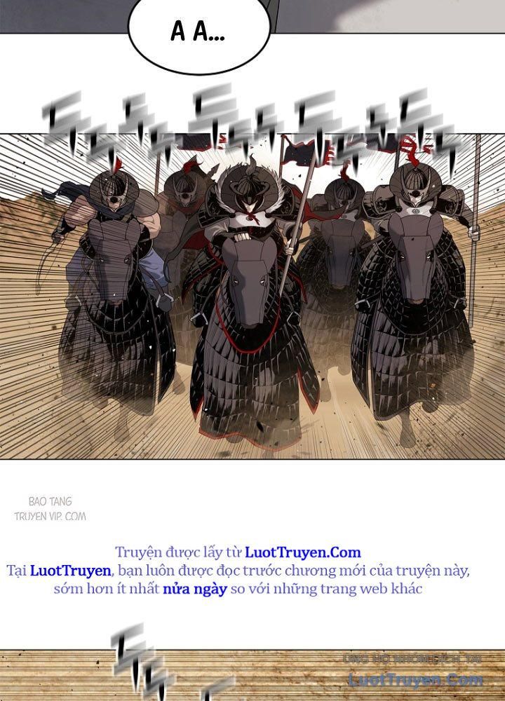 Cương Thiết Liệt Đế Chap 2.5 - Next Chap 3.5