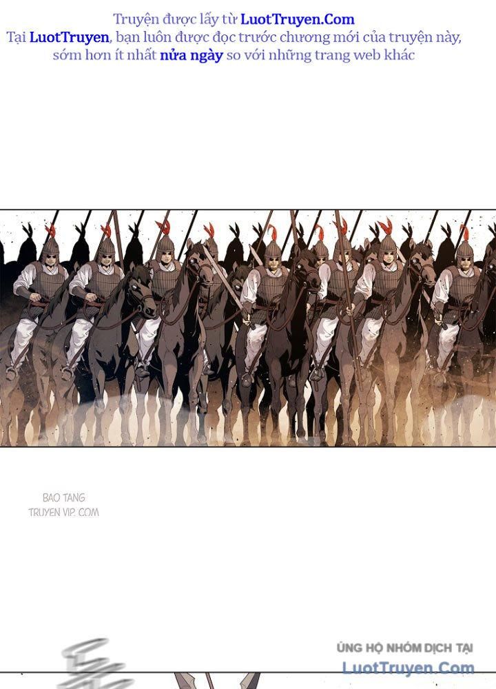 Cương Thiết Liệt Đế Chap 2.5 - Next Chap 3.5
