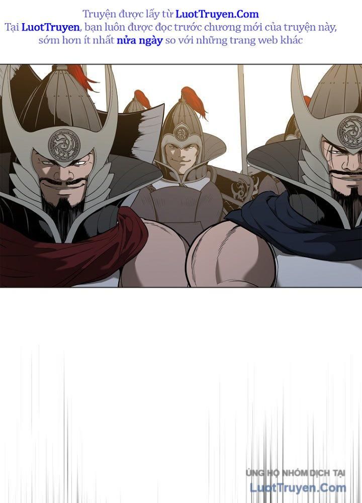 Cương Thiết Liệt Đế Chap 2.5 - Next Chap 3.5