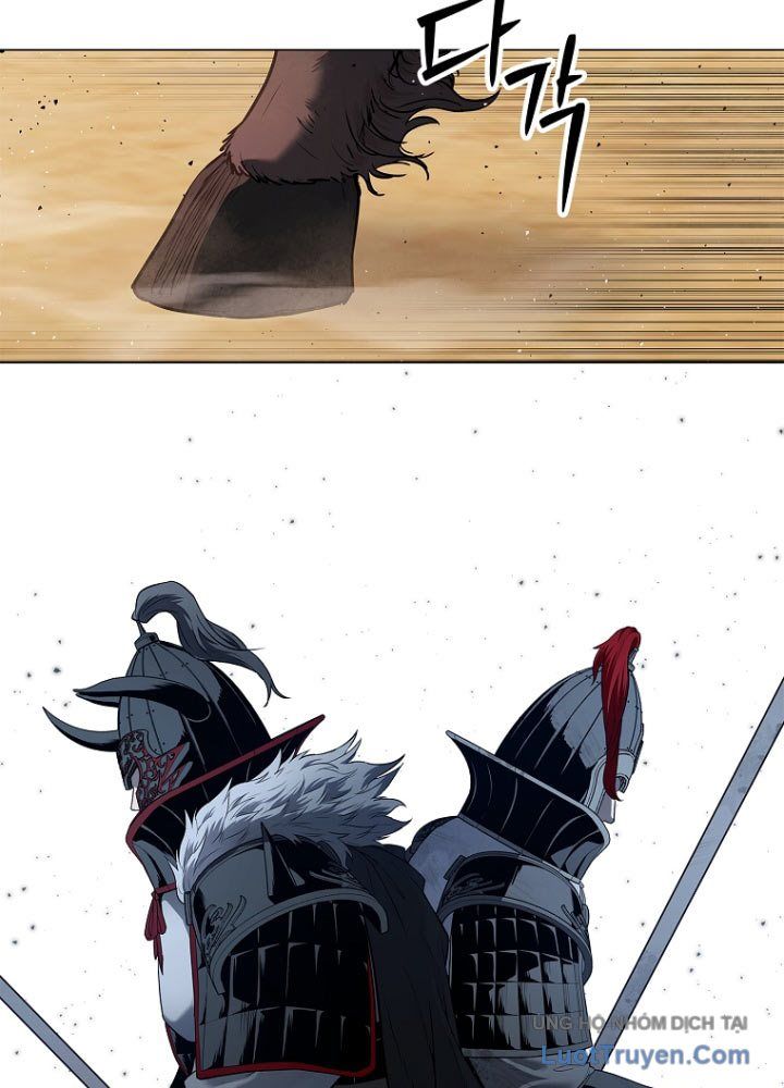 Cương Thiết Liệt Đế Chap 2.5 - Next Chap 3.5