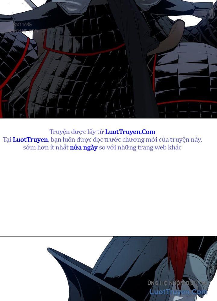 Cương Thiết Liệt Đế Chap 2.5 - Next Chap 3.5