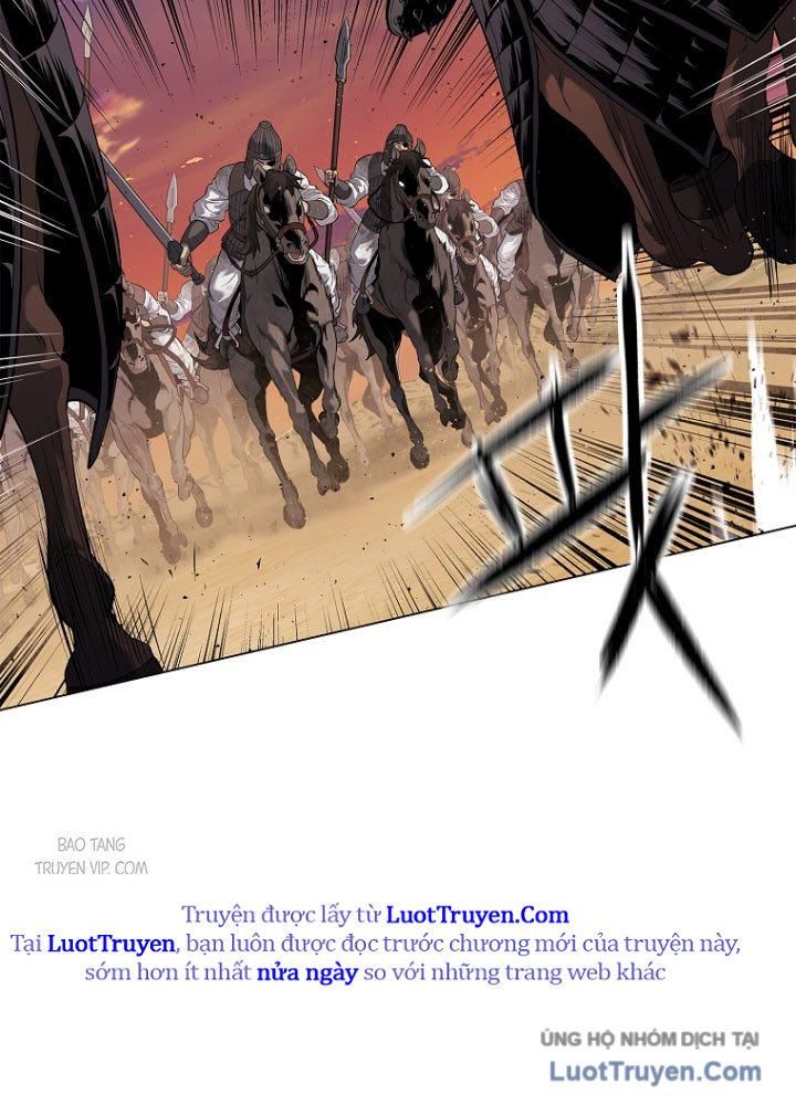 Cương Thiết Liệt Đế Chap 2.5 - Next Chap 3.5