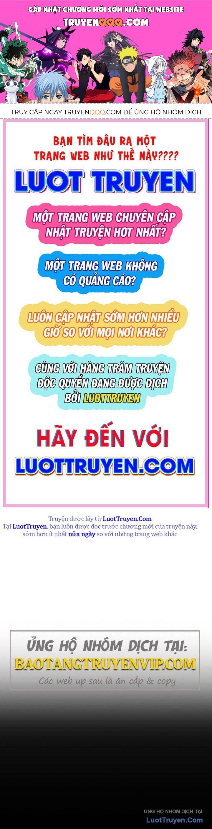 Cương Thiết Liệt Đế Chap 2 - Next Chap 3
