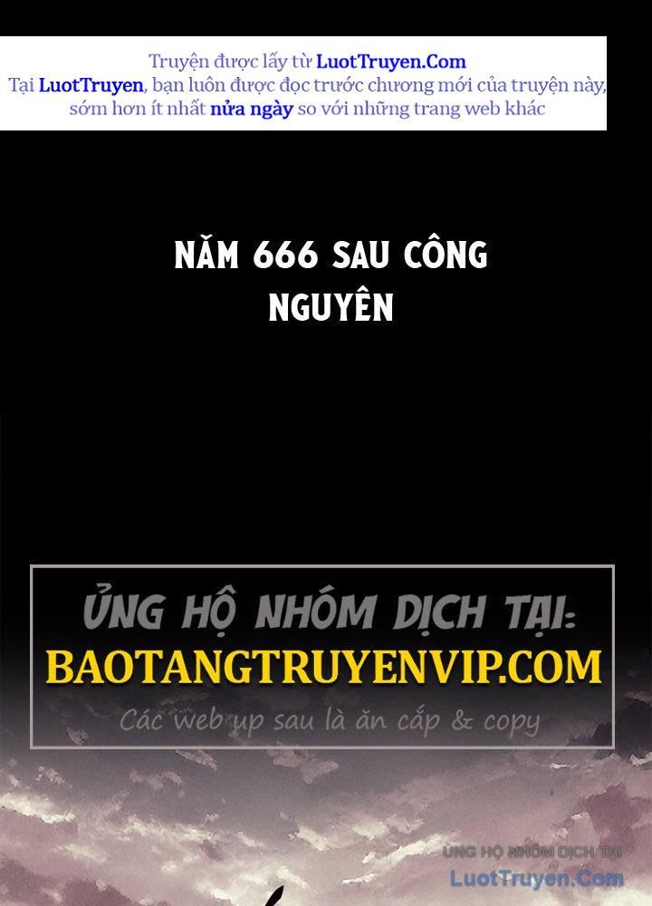 Cương Thiết Liệt Đế Chap 2 - Next Chap 3