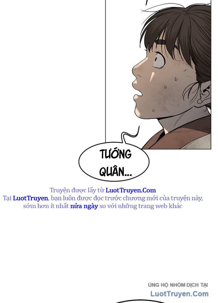 Cương Thiết Liệt Đế Chap 2 - Next Chap 3