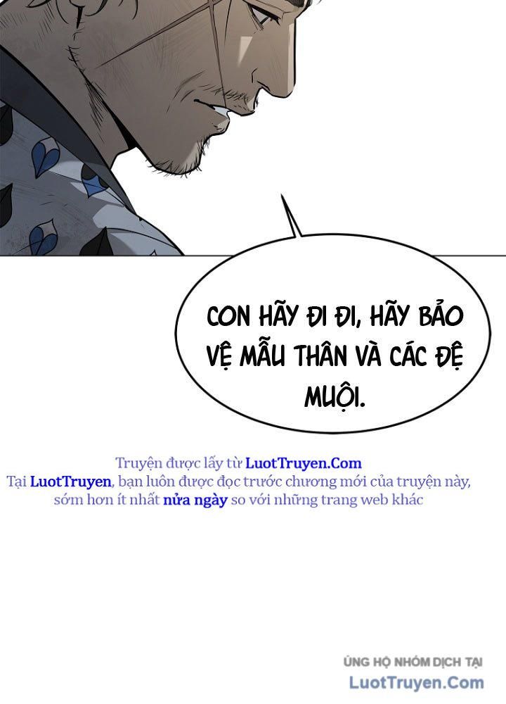 Cương Thiết Liệt Đế Chap 2 - Next Chap 3